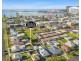 23 Otway Street, Portland VIC 3305