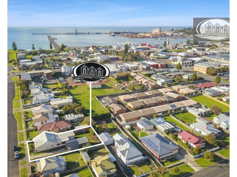 23 Otway Street, Portland VIC 3305