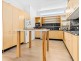 23 Otway Street, Portland VIC 3305