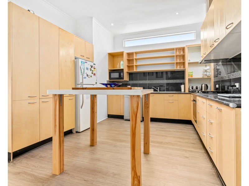 23 Otway Street, Portland VIC 3305