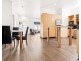 23 Otway Street, Portland VIC 3305