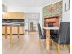 23 Otway Street, Portland VIC 3305