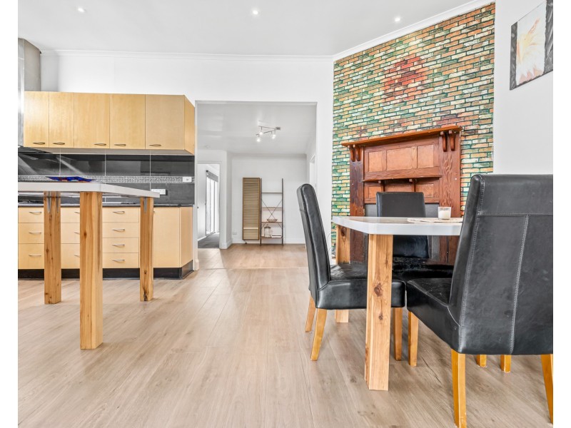 23 Otway Street, Portland VIC 3305