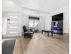 23 Otway Street, Portland VIC 3305