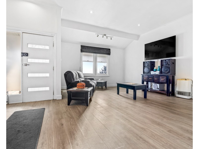 23 Otway Street, Portland VIC 3305