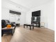 23 Otway Street, Portland VIC 3305