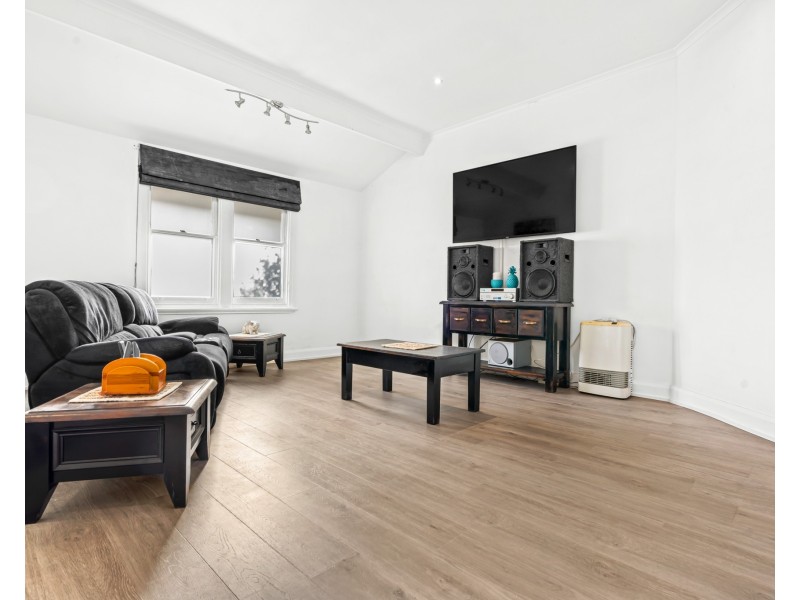 23 Otway Street, Portland VIC 3305