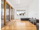 23 Otway Street, Portland VIC 3305