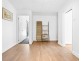 23 Otway Street, Portland VIC 3305