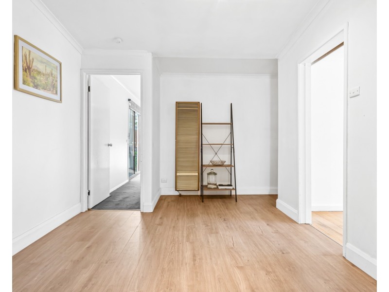 23 Otway Street, Portland VIC 3305