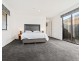 23 Otway Street, Portland VIC 3305