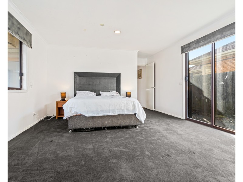 23 Otway Street, Portland VIC 3305