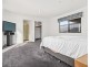 23 Otway Street, Portland VIC 3305