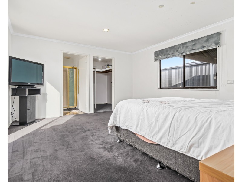 23 Otway Street, Portland VIC 3305