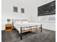 23 Otway Street, Portland VIC 3305