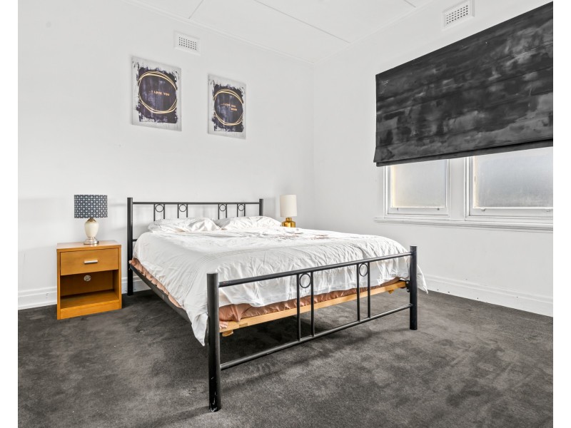 23 Otway Street, Portland VIC 3305
