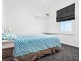 23 Otway Street, Portland VIC 3305