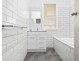 23 Otway Street, Portland VIC 3305