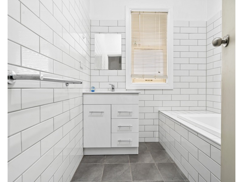 23 Otway Street, Portland VIC 3305