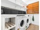 23 Otway Street, Portland VIC 3305