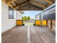 23 Otway Street, Portland VIC 3305