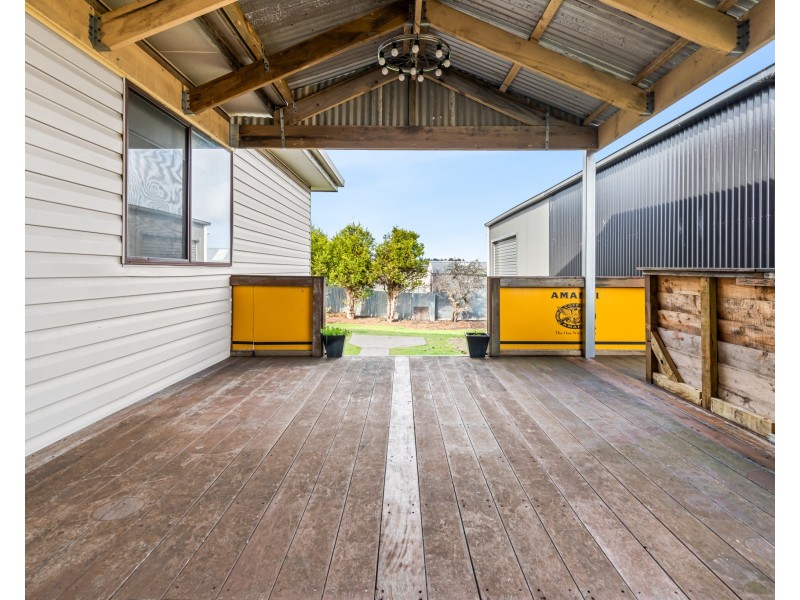 23 Otway Street, Portland VIC 3305
