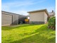 23 Otway Street, Portland VIC 3305