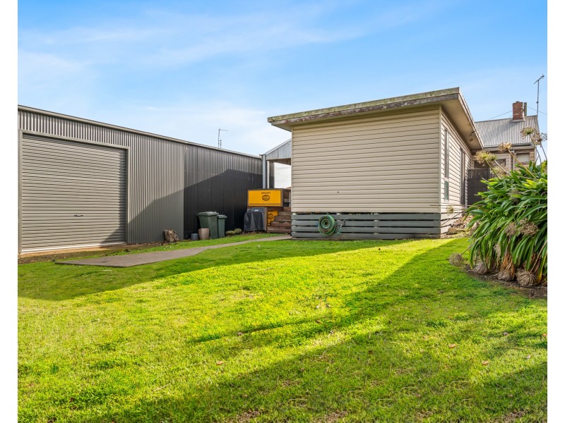 23 Otway Street, Portland VIC 3305