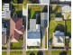 23 Otway Street, Portland VIC 3305