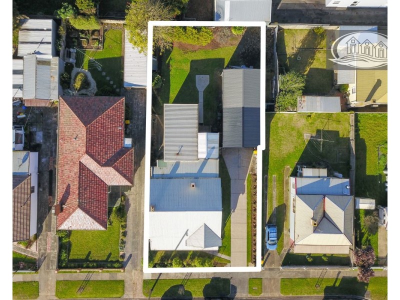 23 Otway Street, Portland VIC 3305