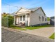23 Otway Street, Portland VIC 3305
