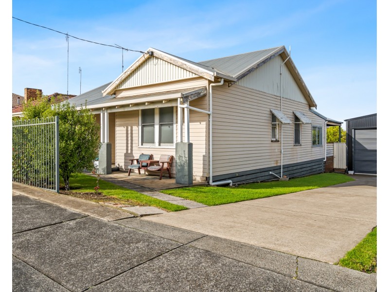 23 Otway Street, Portland VIC 3305