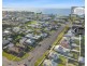 23 Otway Street, Portland VIC 3305