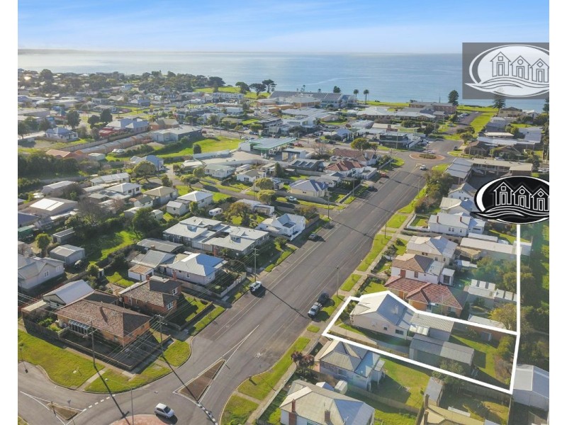 23 Otway Street, Portland VIC 3305