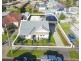 23 Otway Street, Portland VIC 3305