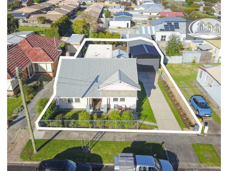 23 Otway Street, Portland VIC 3305