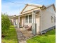 23 Otway Street, Portland VIC 3305