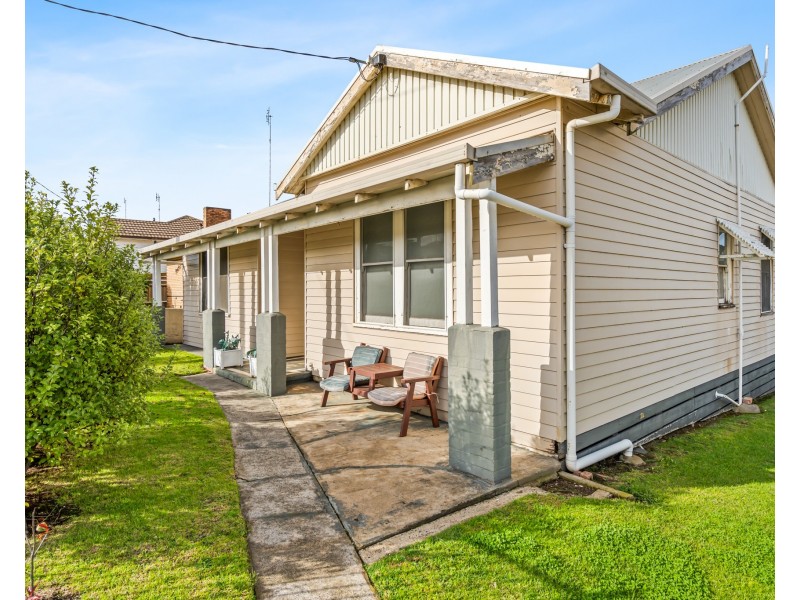 23 Otway Street, Portland VIC 3305