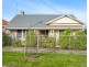 23 Otway Street, Portland VIC 3305