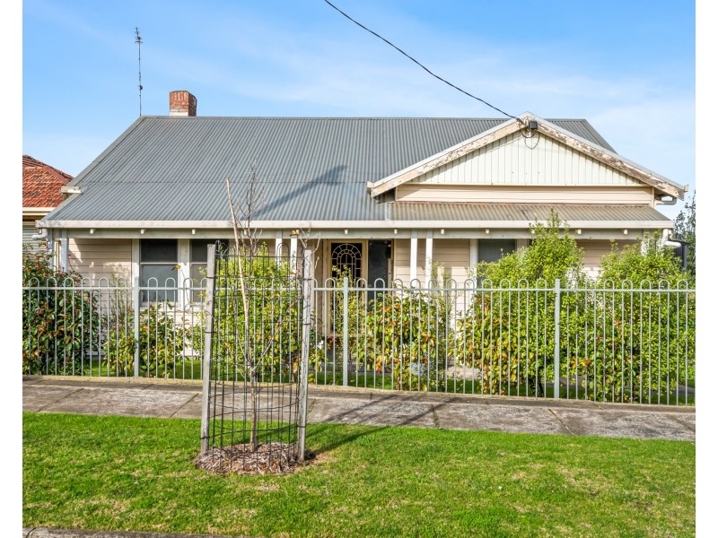 23 Otway Street, Portland VIC 3305