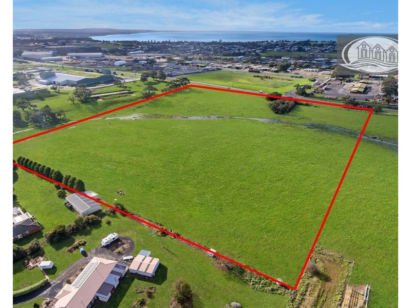 401 Henty Highway, Portland VIC 3305