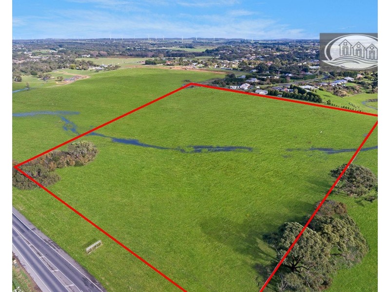 401 Henty Highway, Portland VIC 3305