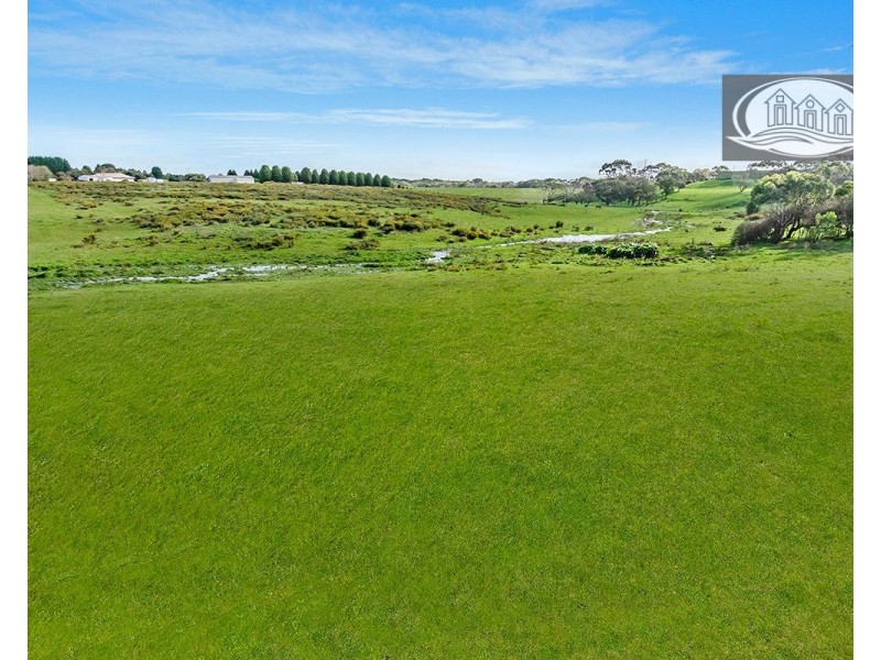 401 Henty Highway, Portland VIC 3305