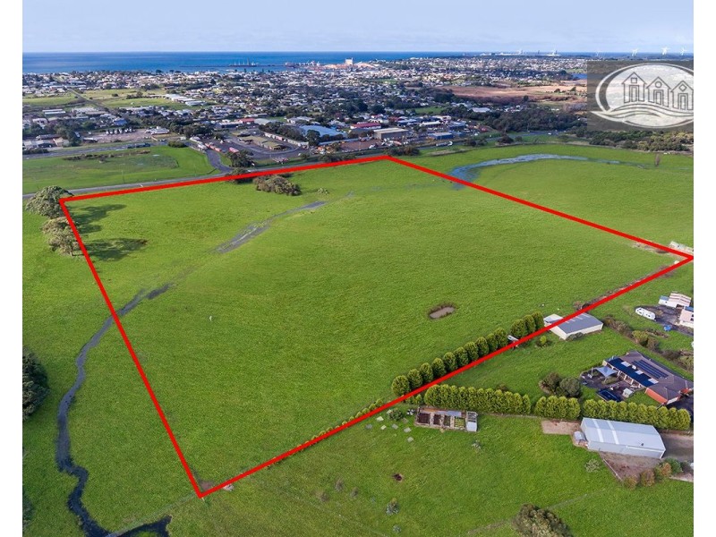 401 Henty Highway, Portland VIC 3305
