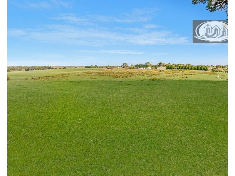 401 Henty Highway, Portland VIC 3305