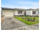 11 Grant Street, Portland VIC 3305
