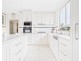 11 Grant Street, Portland VIC 3305
