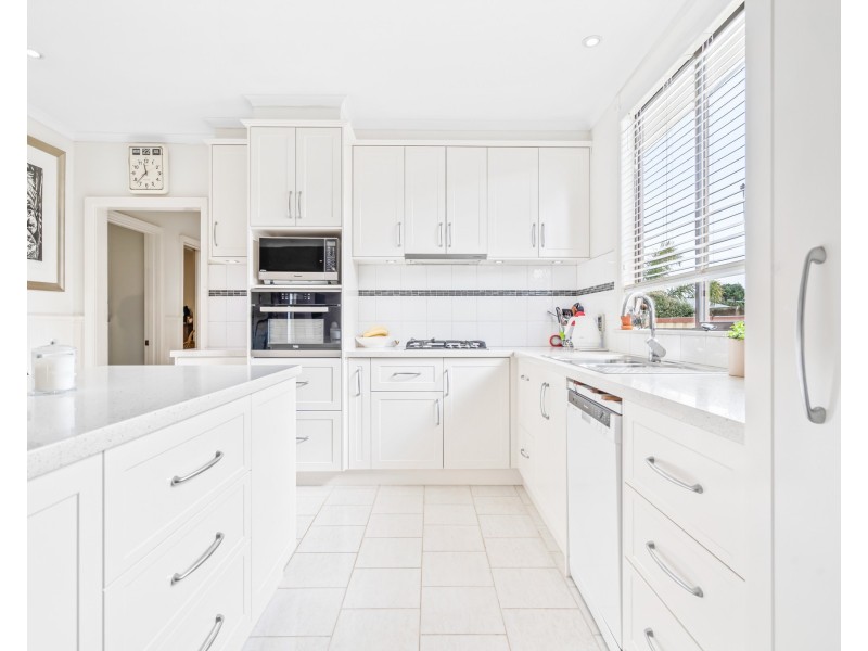 11 Grant Street, Portland VIC 3305