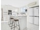 11 Grant Street, Portland VIC 3305