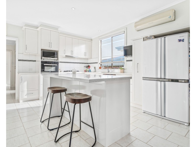 11 Grant Street, Portland VIC 3305